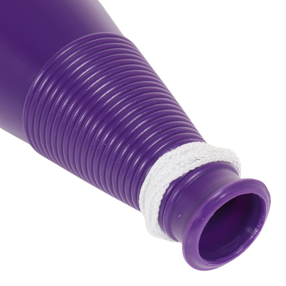 プロモショップ（メンズ、レディース、キッズ）プロモメガホン 紫色 AZ013PUR00001
