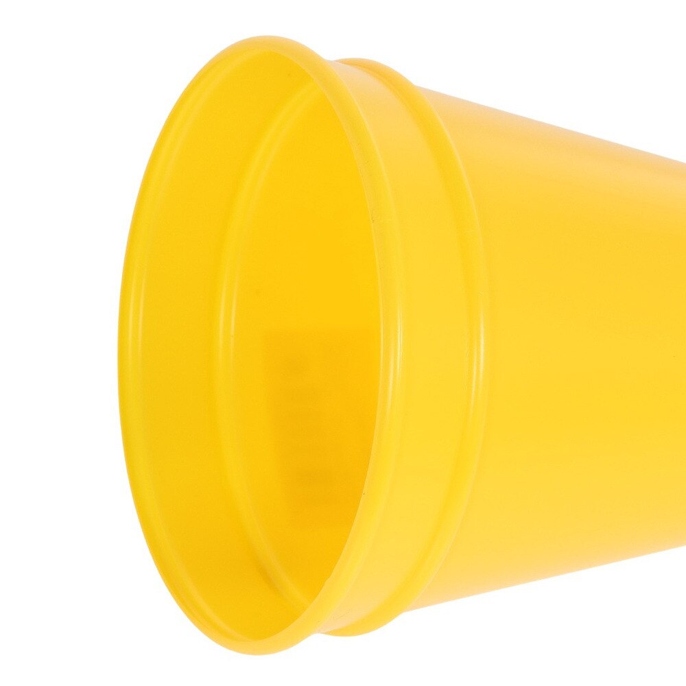 プロモショップ（メンズ、レディース、キッズ）プロモメガホン 黄色 AZ013YEL00001