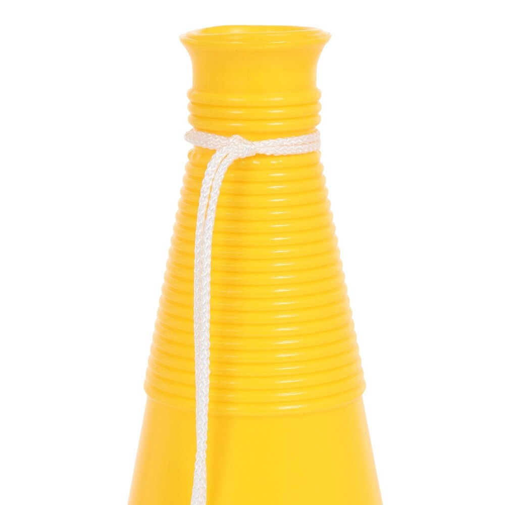 プロモショップ（メンズ、レディース、キッズ）プロモメガホン 黄色 AZ013YEL00001