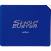 モルテン（molten）（メンズ、レディース、キッズ）シューダスターシート TT0020