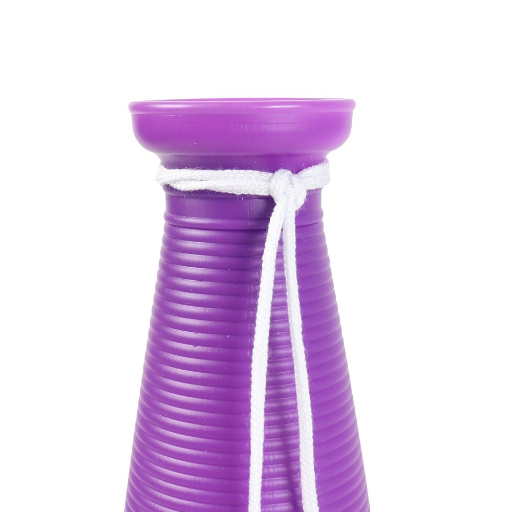 プロモショップ（メンズ、レディース、キッズ）ザ・メガホン 紫色 AZ016PUR00001