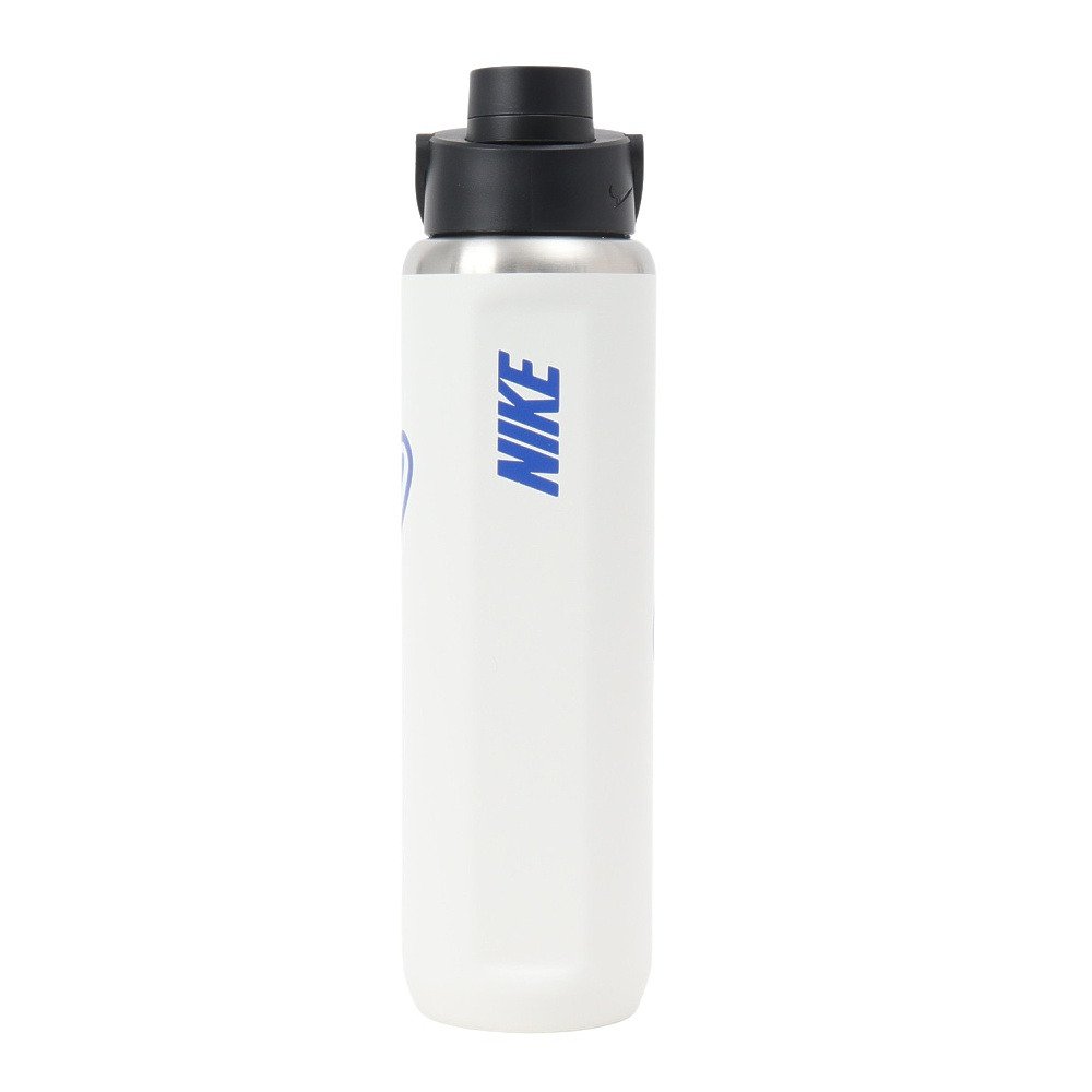 NIKE S ���`���[�W�{�g�� 700ml GF HY2021-110 �e�e 10 ���K���E���Z�p�i