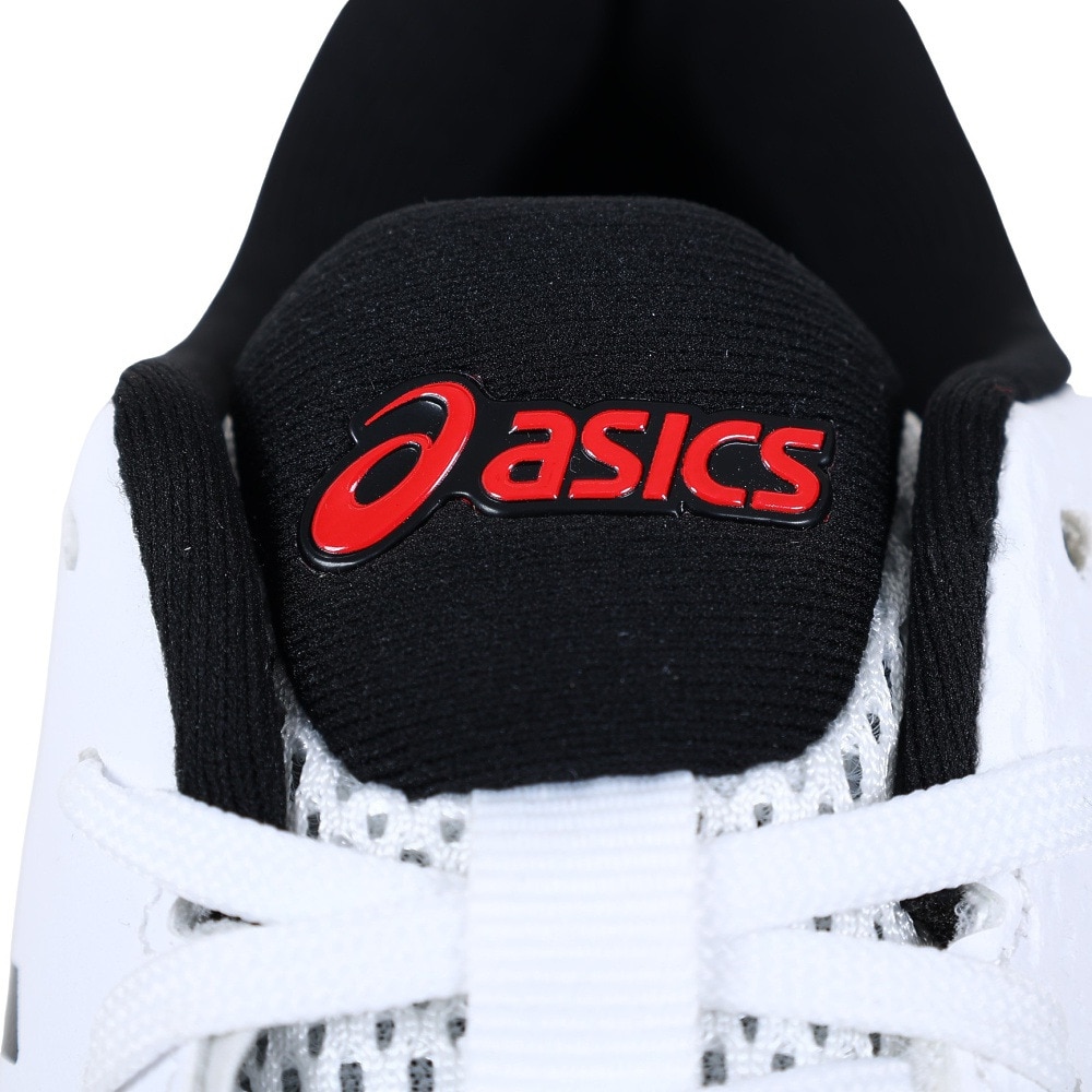 アシックス（ASICS）（メンズ、レディース）ハンドボールシューズ アウトドア用 屋外用 GEL-PEAKE 2 1113A036.101