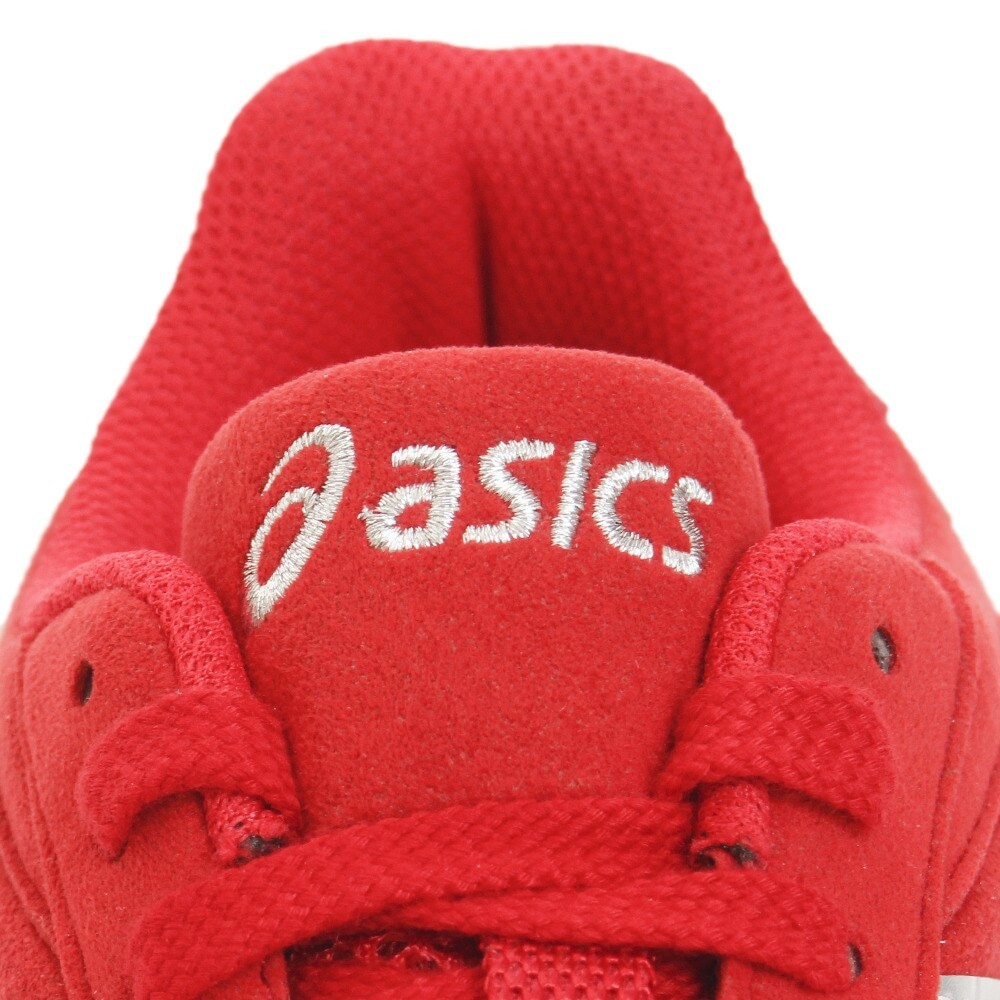 アシックス（ASICS）（メンズ、レディース、キッズ）ハンドボールシューズ インドア 屋内用 スカイハンド JP THH536.2301