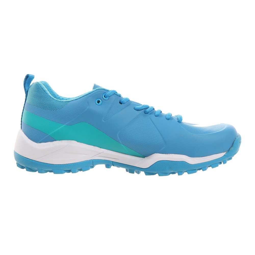 ヒュンメル ヒュンメル Hummel メンズ ハンドボールシューズ アウトドアコート 外用 アウトドア用 屋外用 グランドフライ4 Has6015 7510 アウトドア キャンプ用品はエルブレス