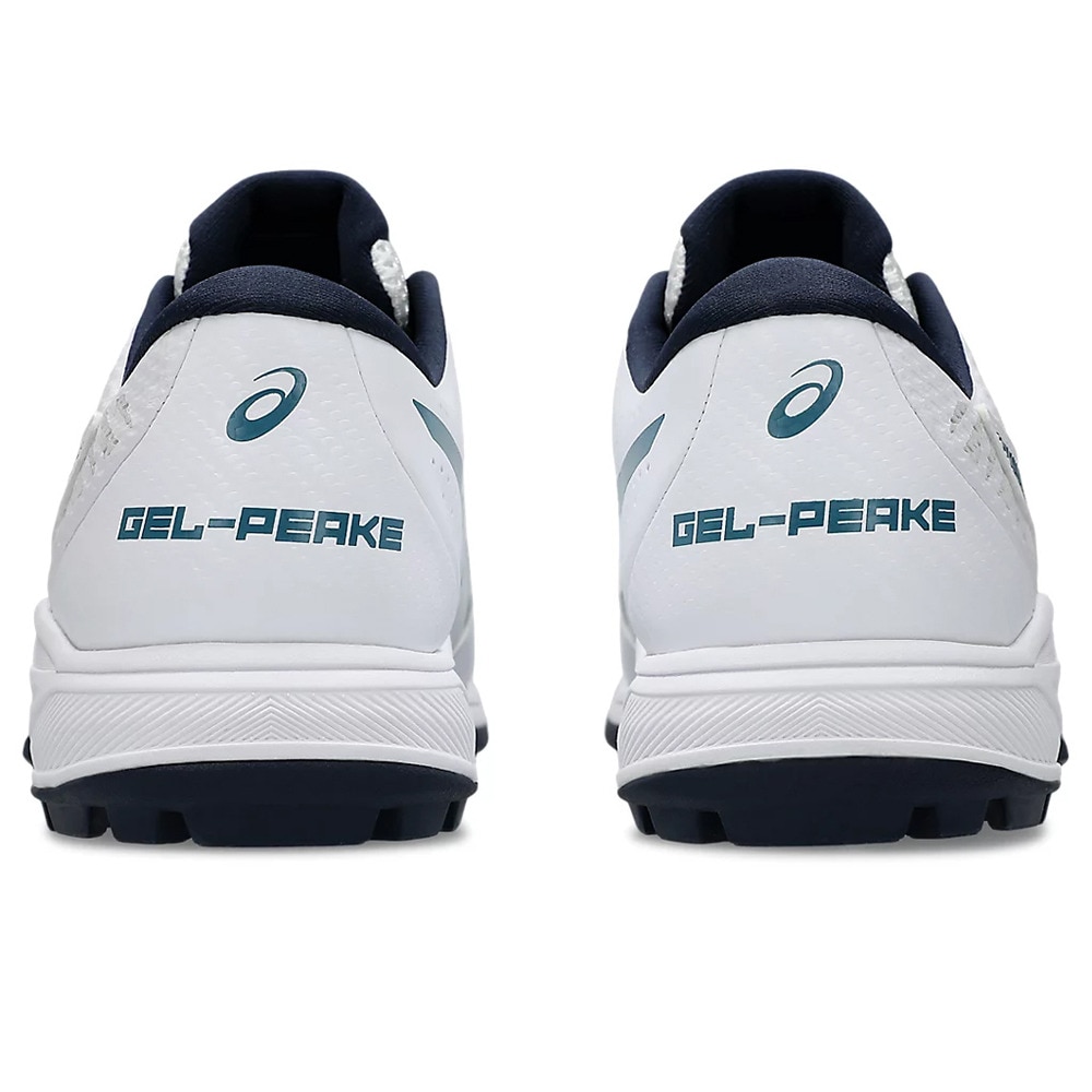 アシックス（ASICS）（メンズ）ハンドボールシューズ アウトドア用 屋外用 GEL-PEAKE 2 1113A036.106