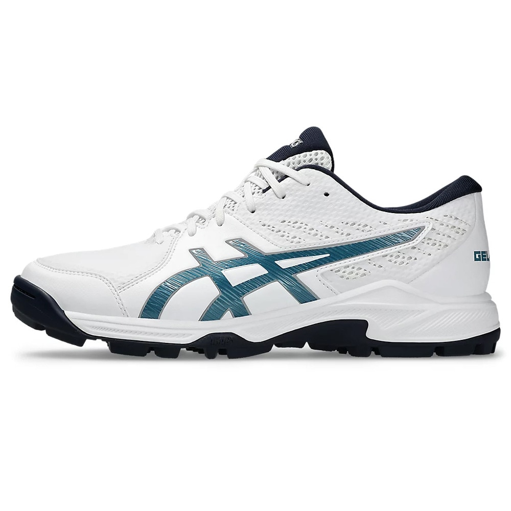 アシックス（ASICS）（メンズ）ハンドボールシューズ アウトドア用 屋外用 GEL-PEAKE 2 1113A036.106