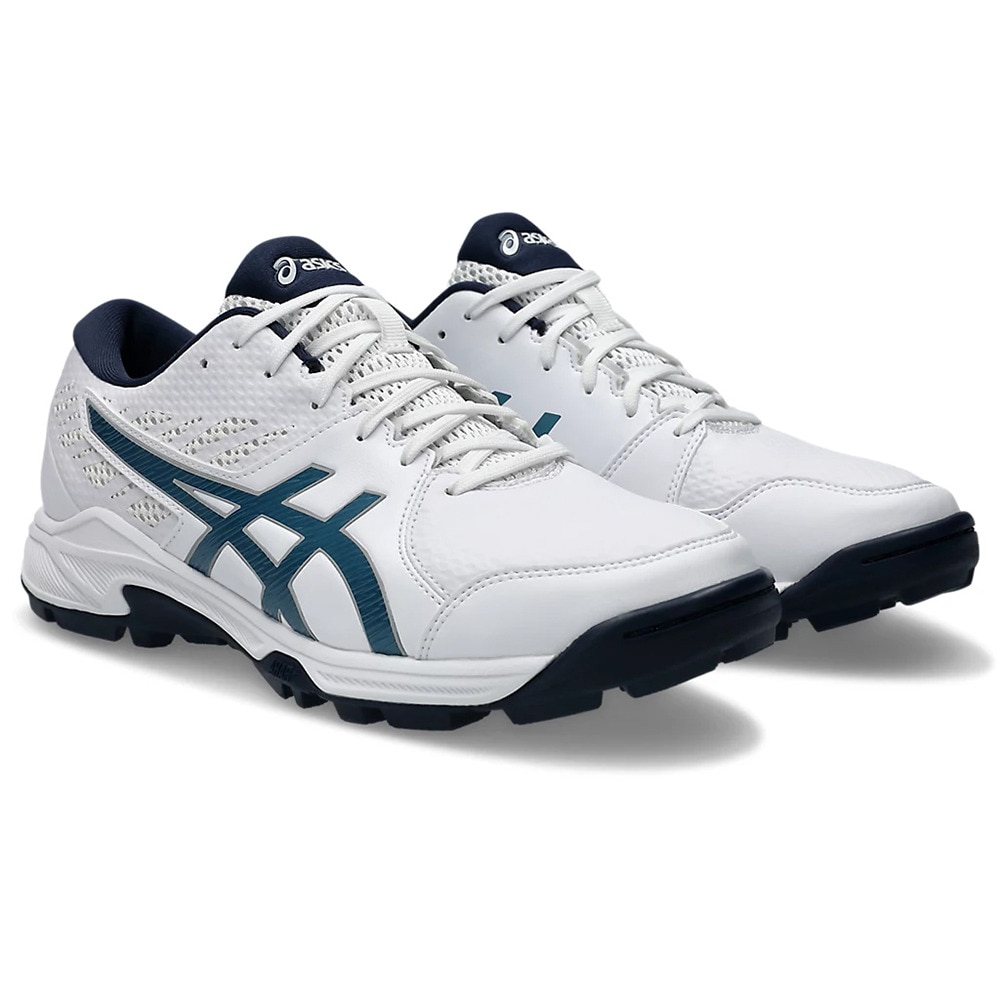 アシックス（ASICS）（メンズ）ハンドボールシューズ アウトドア用 屋外用 GEL-PEAKE 2 1113A036.106