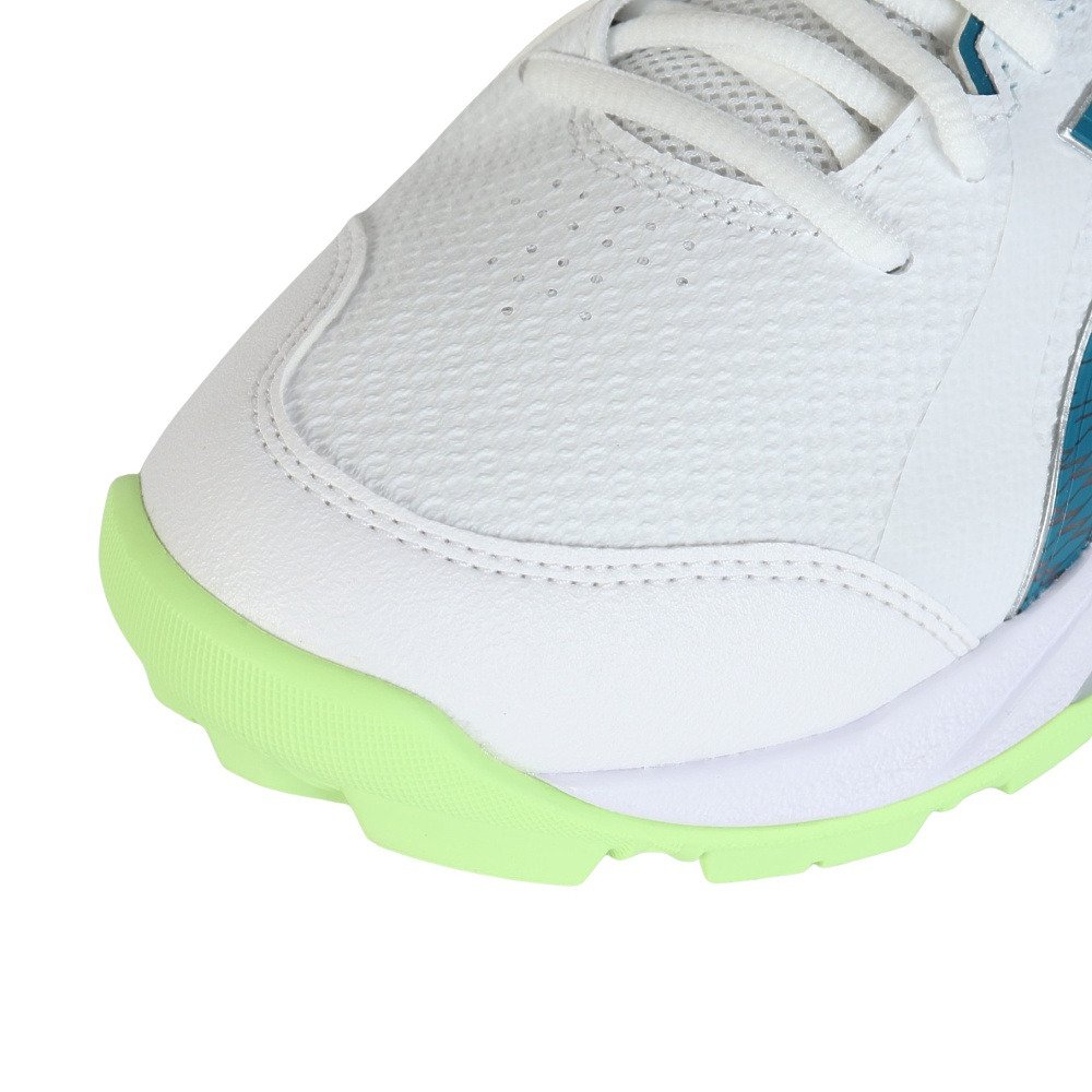 アシックス（ASICS）（メンズ、レディース）ハンドボールシューズ