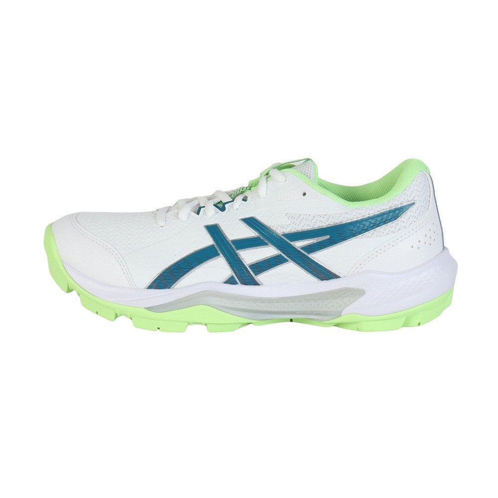 アシックス（ASICS）（メンズ、レディース）ハンドボールシューズ