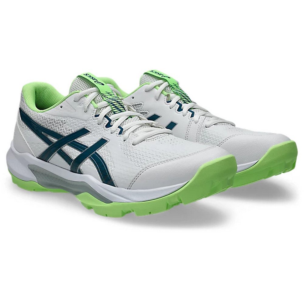 ハンドボールシューズ ASICS（アシックス） ハンドボールシューズ メンズ レディース ゲル