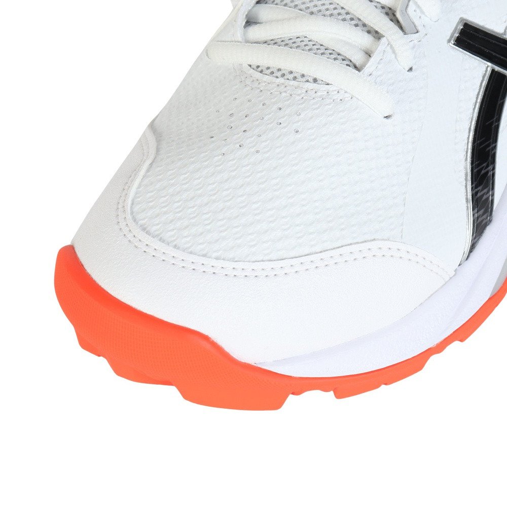 アシックス（ASICS）（メンズ、レディース）ハンドボールシューズ