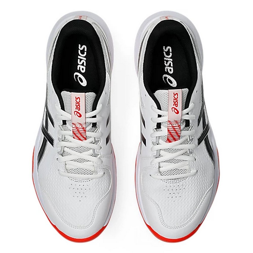 アシックス（ASICS）（メンズ、レディース）ハンドボールシューズ