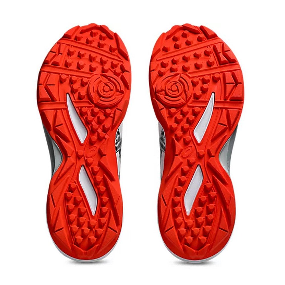 アシックス（ASICS）（メンズ、レディース）ハンドボールシューズ