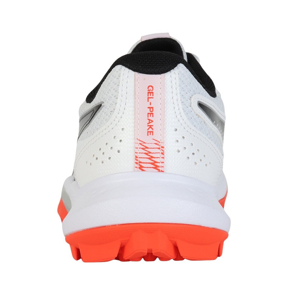 アシックス（ASICS）（メンズ、レディース）ハンドボールシューズ
