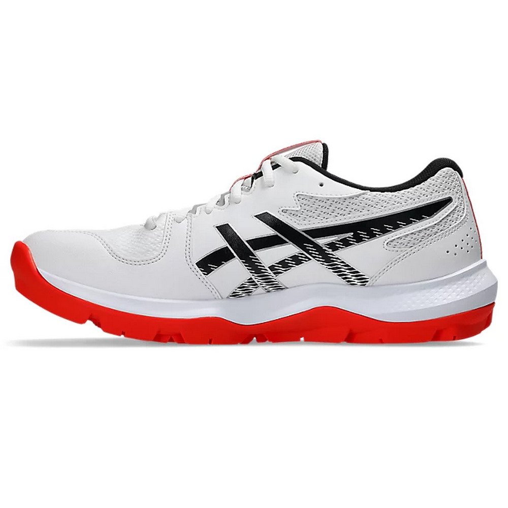 アシックス（ASICS）（メンズ、レディース）ハンドボールシューズ