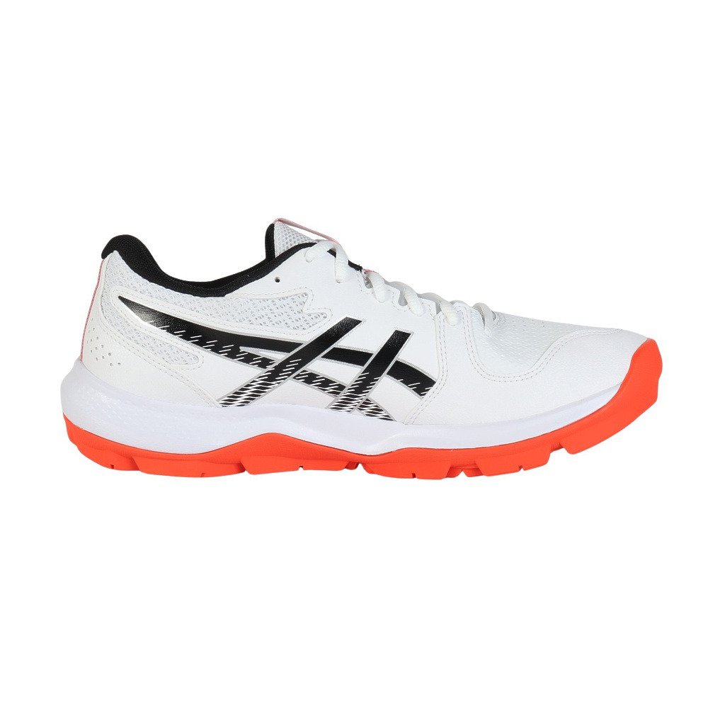 アシックス（ASICS）（メンズ、レディース）ハンドボールシューズ