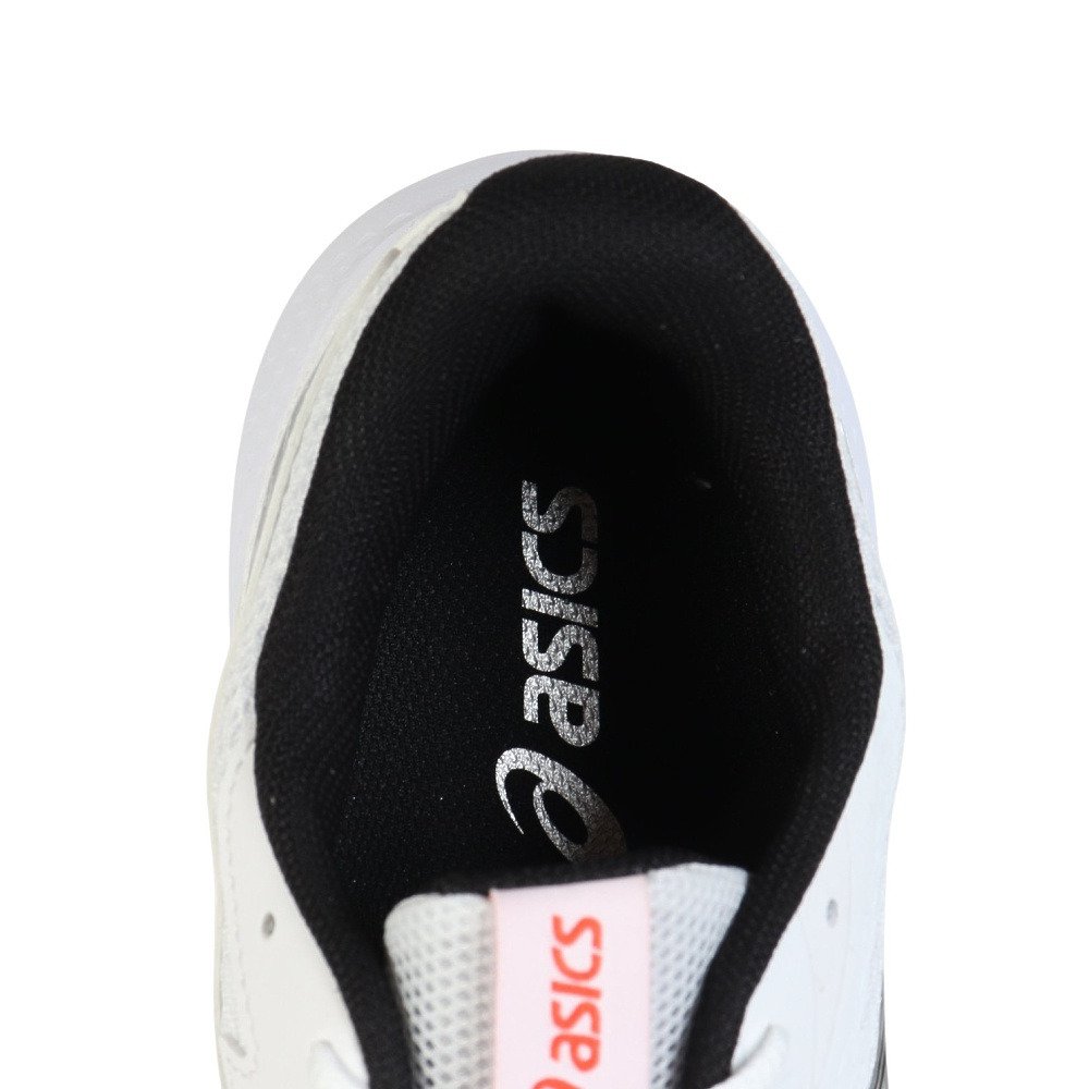 アシックス（ASICS）（メンズ、レディース）ハンドボールシューズ