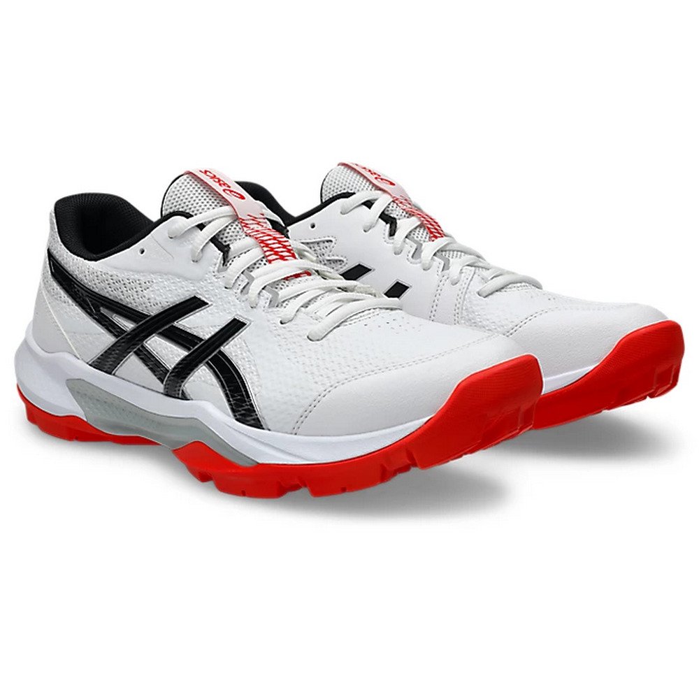アシックス（ASICS）（メンズ、レディース）ハンドボールシューズ