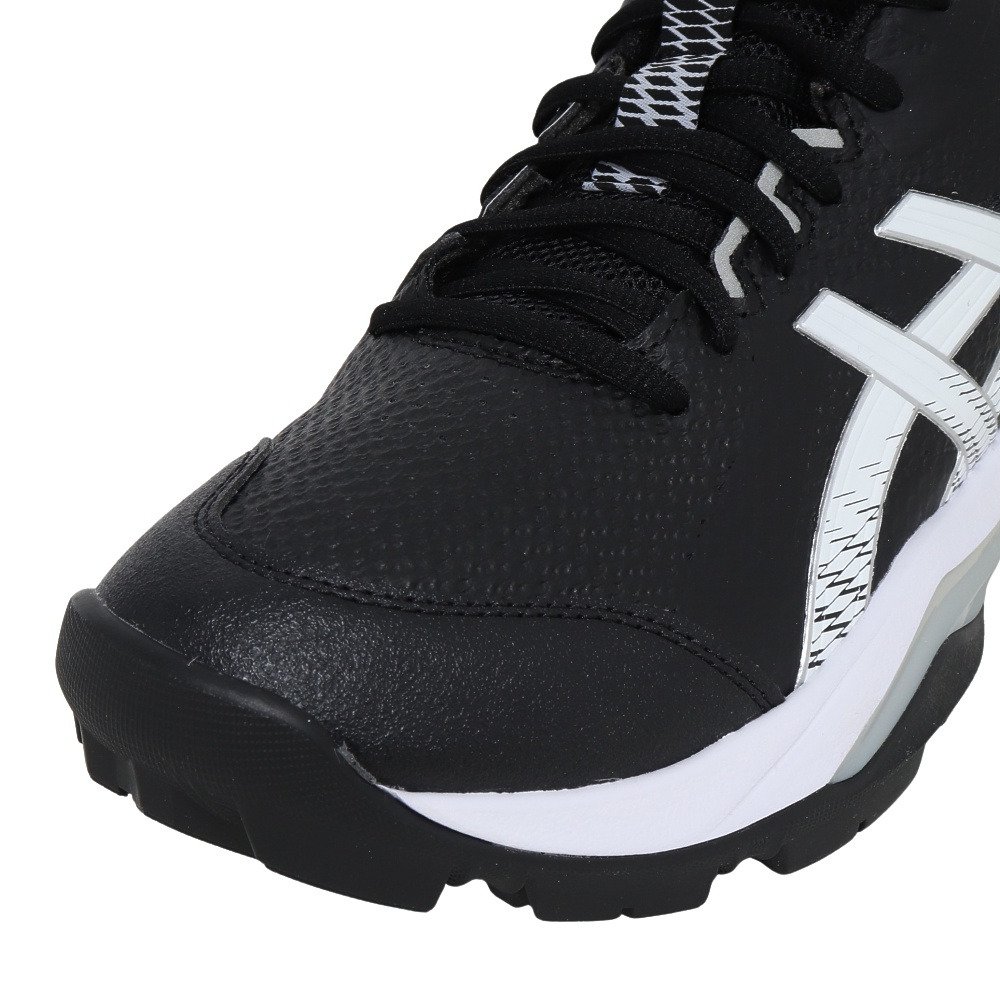 アシックス（ASICS）（メンズ、レディース）ハンドボールシューズ