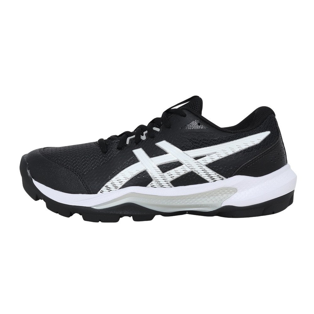 アシックス（ASICS）（メンズ、レディース）ハンドボールシューズ