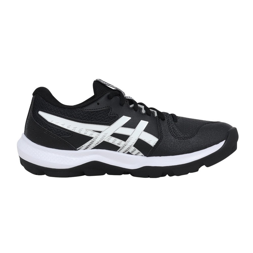 アシックス（ASICS）（メンズ、レディース）ハンドボールシューズ