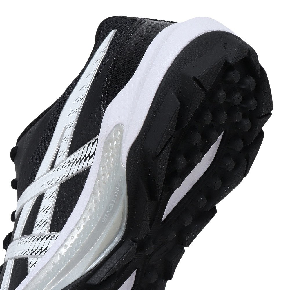 アシックス（ASICS）（メンズ、レディース）ハンドボールシューズ