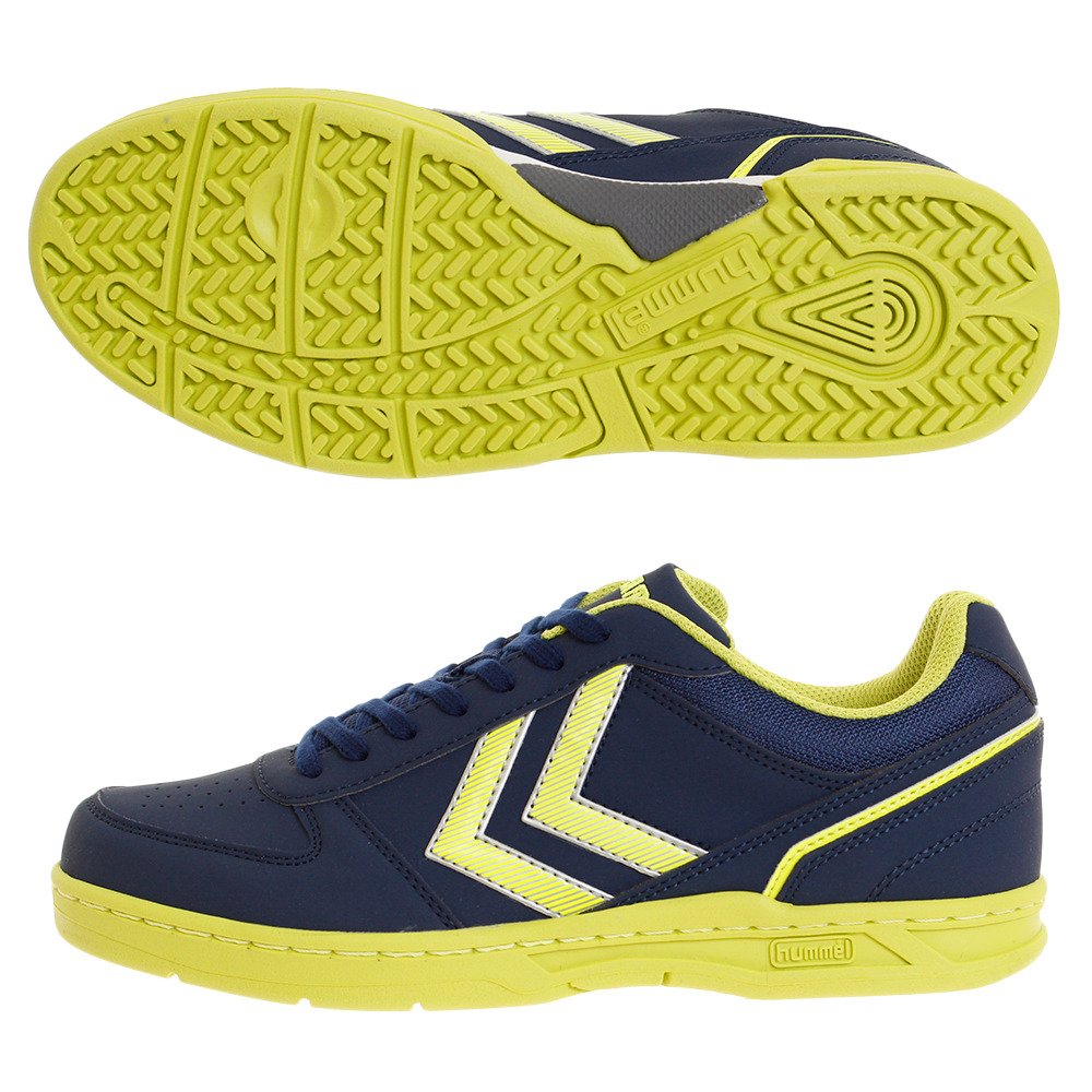 ハンドボール用品 シューズインドアの人気商品 通販 価格比較 価格 Com