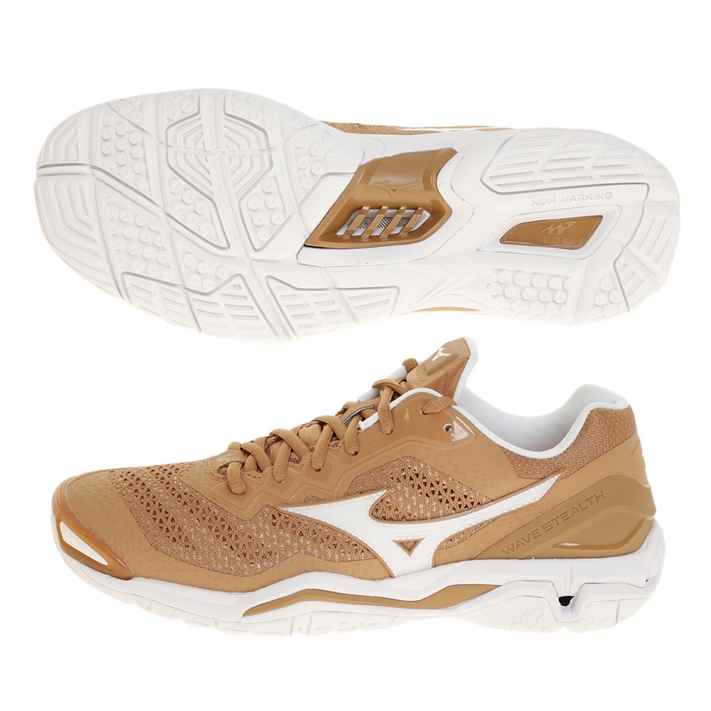  WAVE STEALTH V X1GA180096 オンライン価格