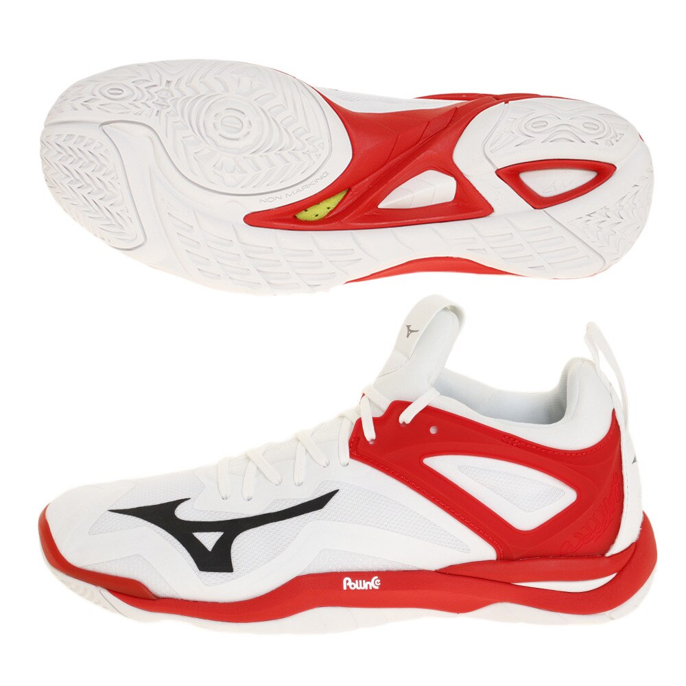  WAVE MIRAGE 3 X1GA195008 オンライン価格