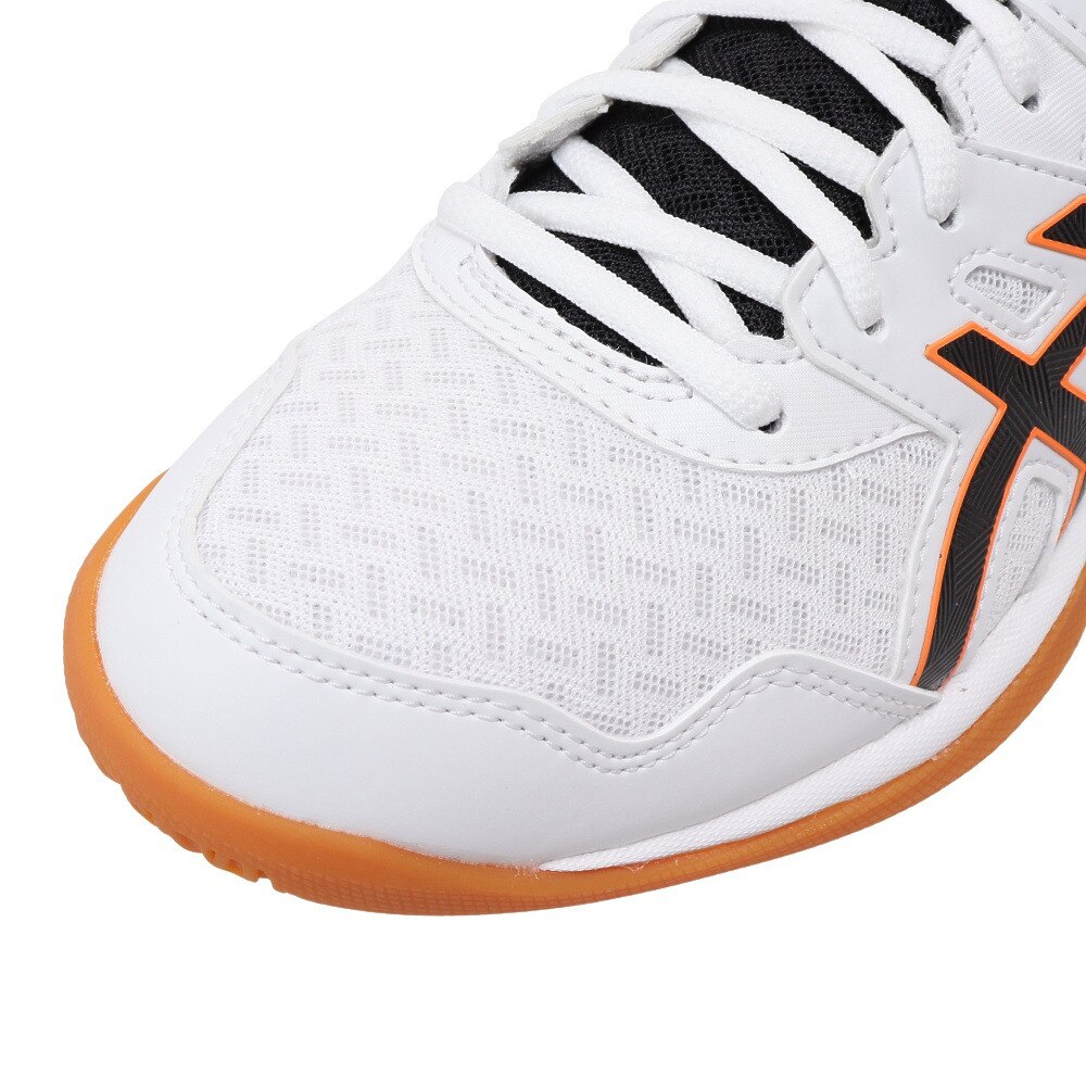 アシックス（ASICS）（メンズ）ハンドボールシューズ インドア用 屋内用 室内用 GEL-TASK 2 1071A037.104