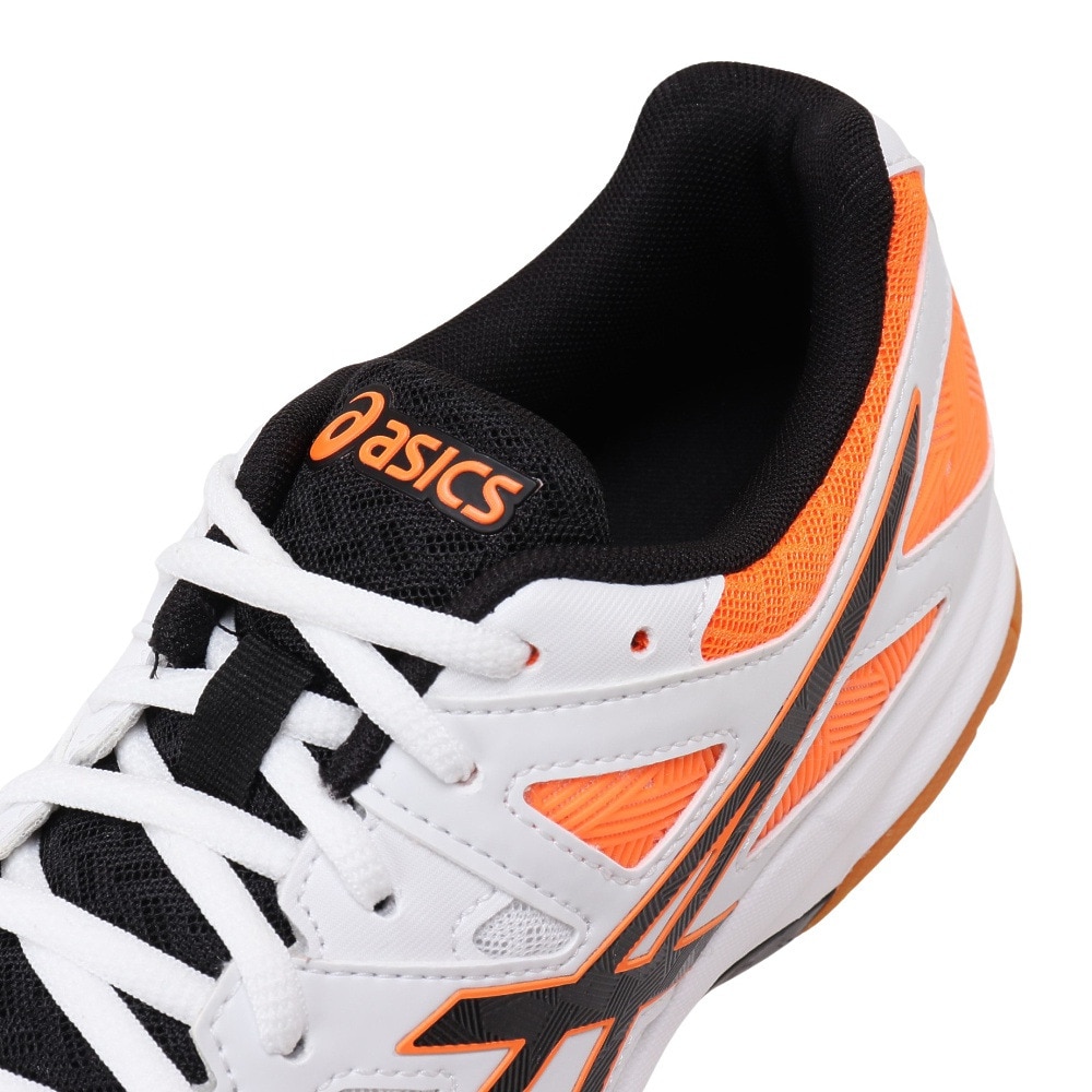 アシックス（ASICS）（メンズ）ハンドボールシューズ インドア用 屋内用 室内用 GEL-TASK 2 1071A037.104