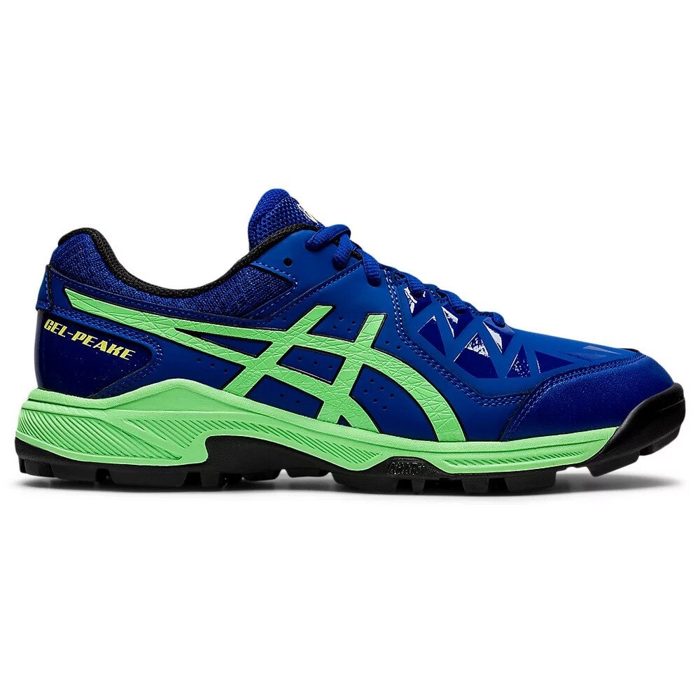 アシックス（ASICS）（メンズ）ゲルピーク 1113A023.402