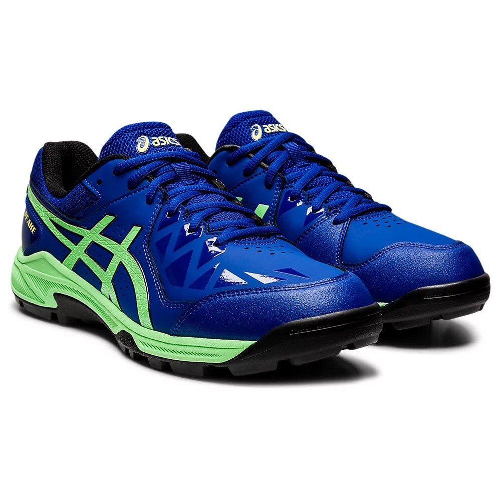 アシックス（ASICS）（メンズ）ゲルピーク 1113A023.402 | スポーツ