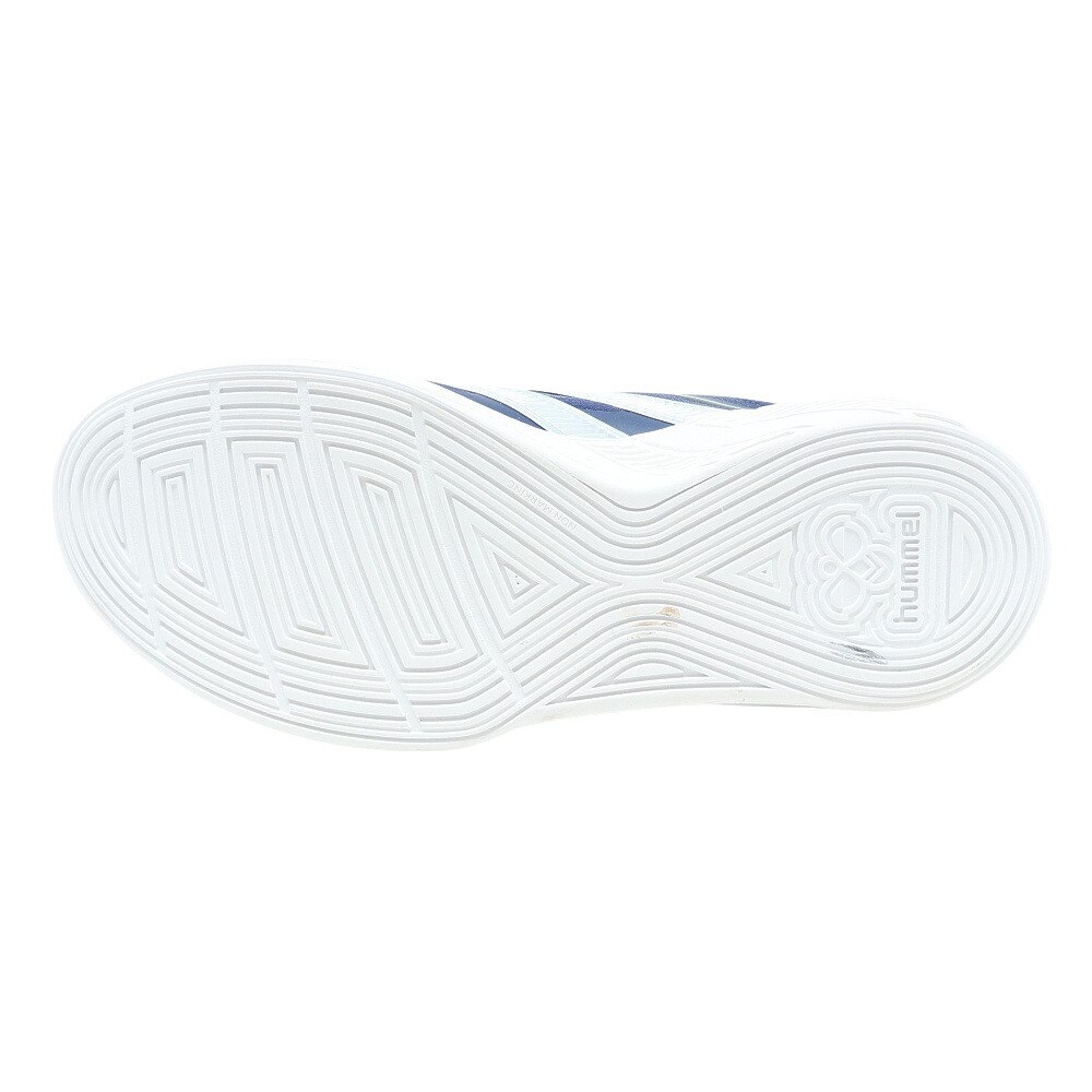 ヒュンメル（hummel）（メンズ）ハンドボールシューズ インドア用 屋内用 室内用 ALGIZ 2.0 HM215170-7015★★★