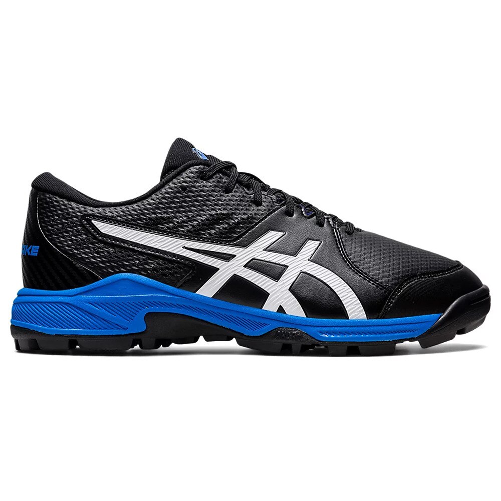 アシックス（ASICS）（メンズ）ハンドボールシューズ GEL-PEAKE 2 1113A036.001