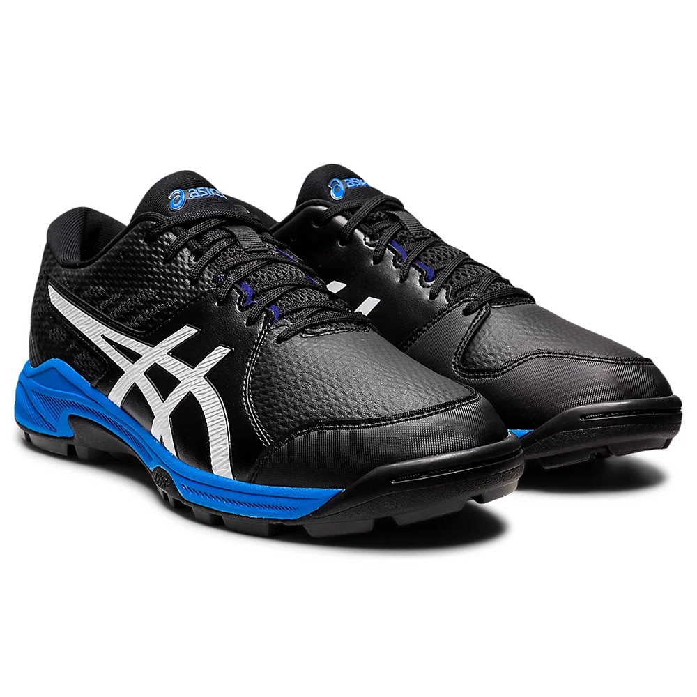 アシックス（ASICS）（メンズ）ハンドボールシューズ GEL-PEAKE 2 1113A036.001