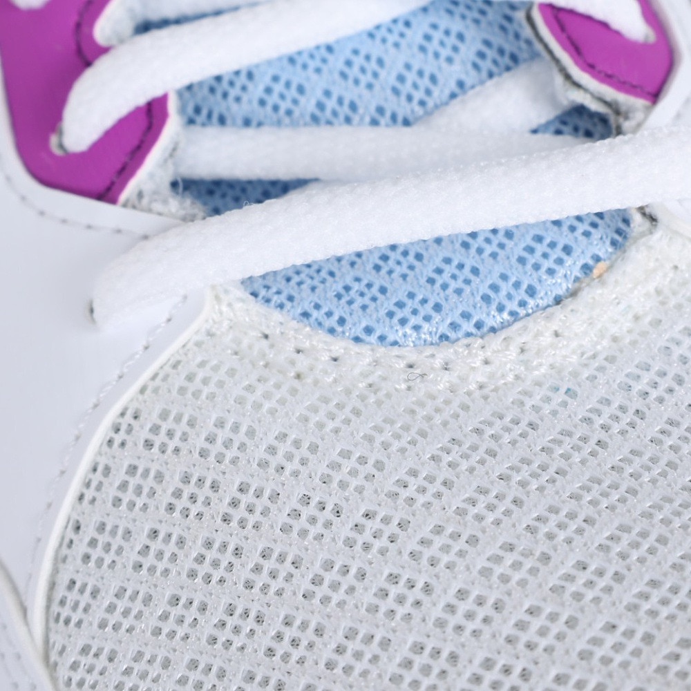 Nike air on sale max asics