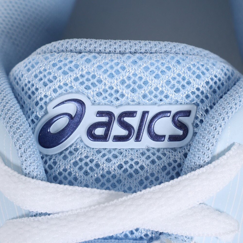 アシックス（ASICS）（レディース）ハンドボールシューズ インドア用 屋内用 室内用 GEL-TASK 3 1072A082.101