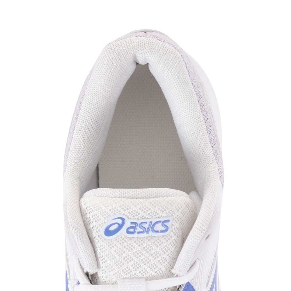 アシックス（ASICS）（レディース）ハンドボールシューズ インドア用 屋内用 室内用 GEL-TASK 3 1072A082.104