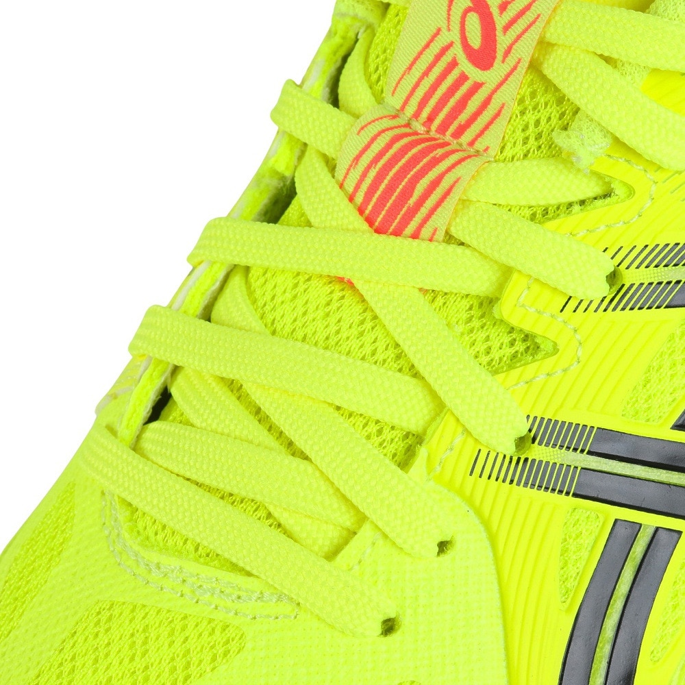 アシックス（ASICS）（メンズ）ハンドボールシューズ インドア用 屋内用 室内用 パワーブレイク POWERBREAK FF PARIS 1071A110.750