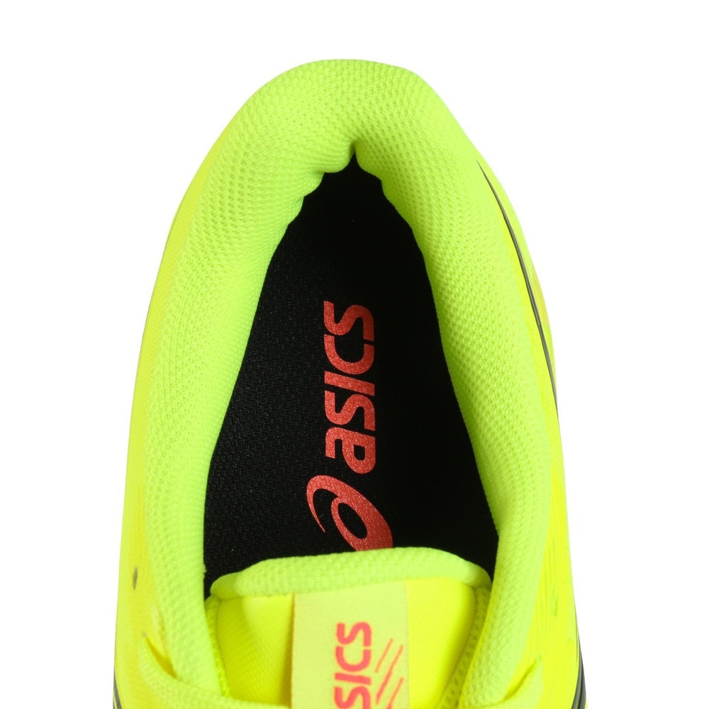 アシックス（ASICS）（メンズ）ハンドボールシューズ インドア用 屋内用 室内用 パワーブレイク POWERBREAK FF PARIS 1071A110.750