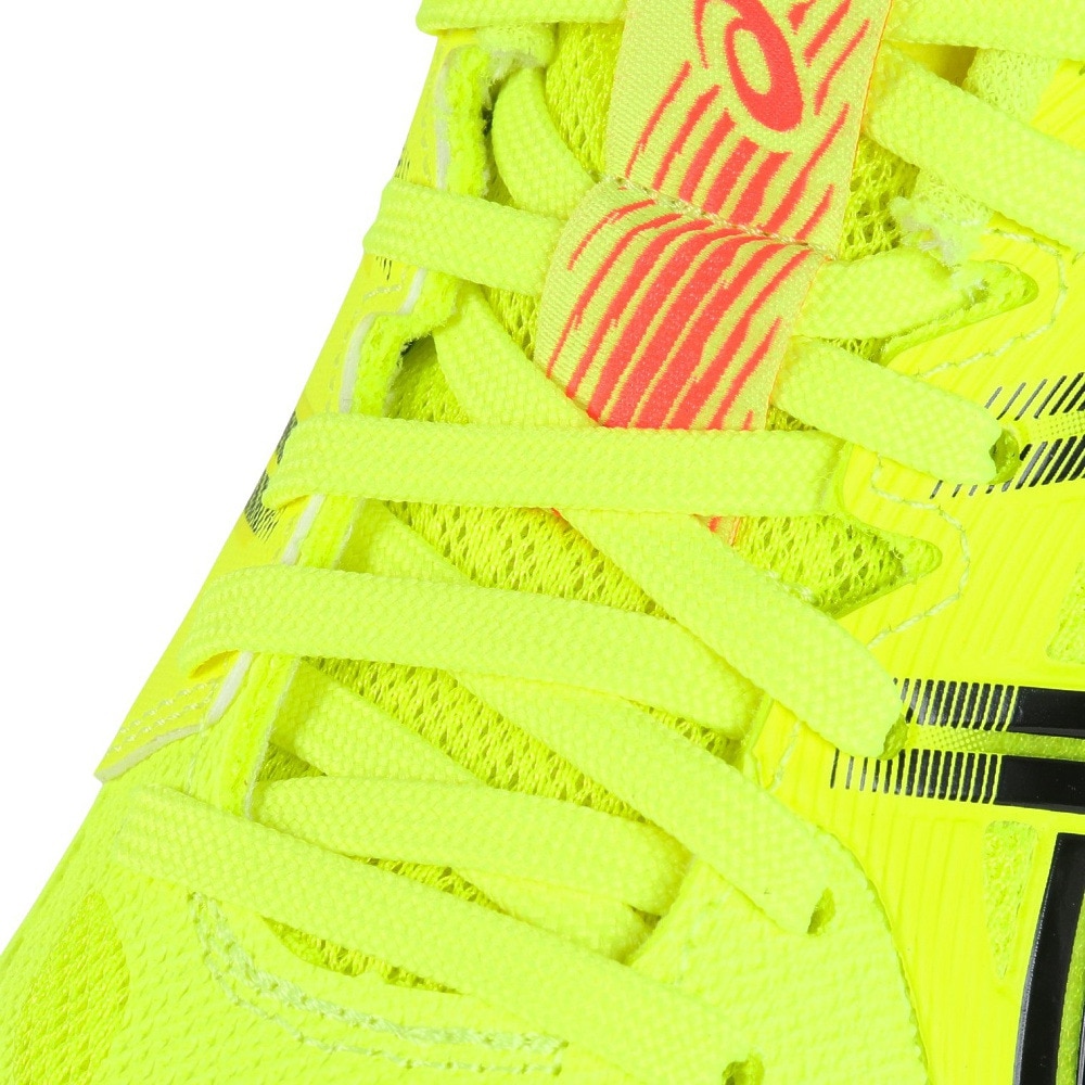 アシックス（ASICS）（レディース）ハンドボールシューズ インドア用 屋内用 室内用 パワーブレイク POWERBREAK FF PARIS 1072A110.750