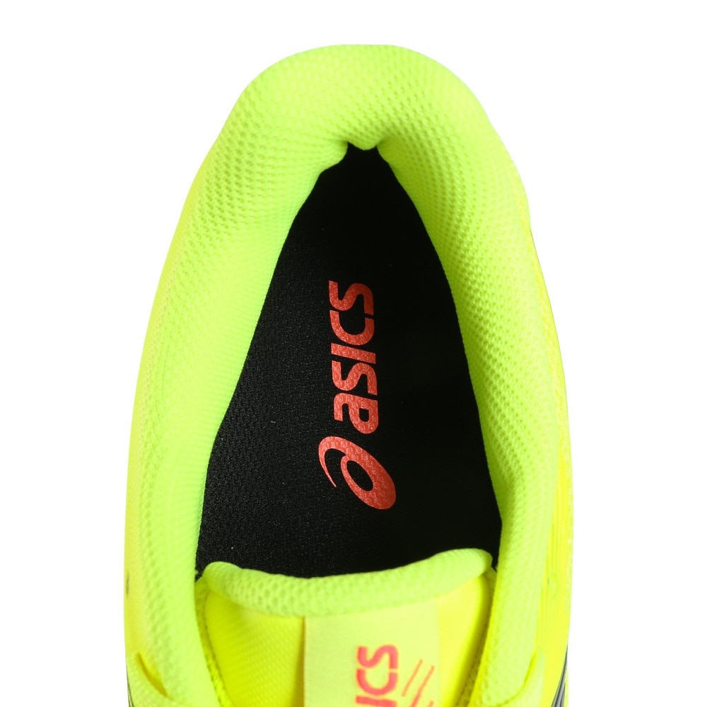 アシックス（ASICS）（レディース）ハンドボールシューズ インドア用 屋内用 室内用 パワーブレイク POWERBREAK FF PARIS 1072A110.750