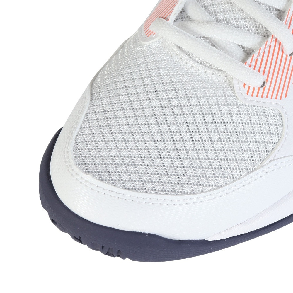 アシックス（ASICS）（メンズ）ハンドボールシューズ インドア用 屋内用 室内用 GEL-TASK 4 1071A103.101