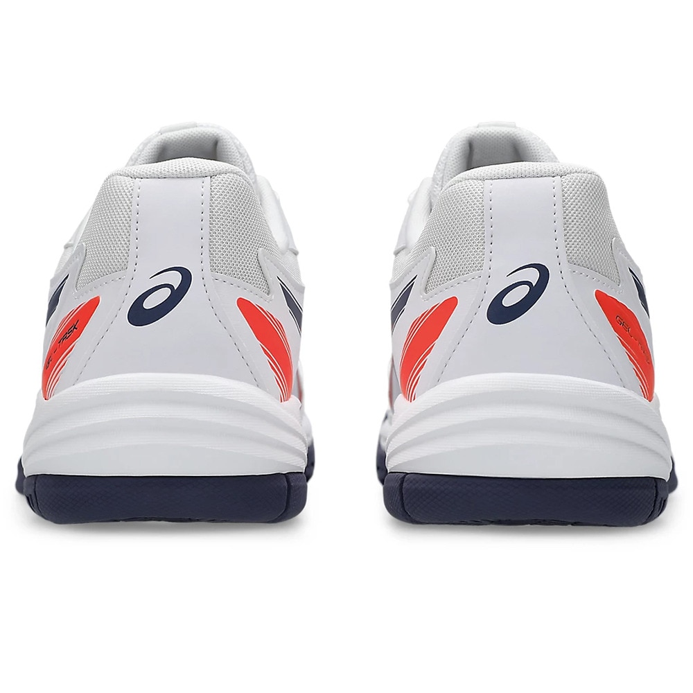 アシックス（ASICS）（メンズ）ハンドボールシューズ インドア用 屋内用 室内用 GEL-TASK 4 1071A103.101