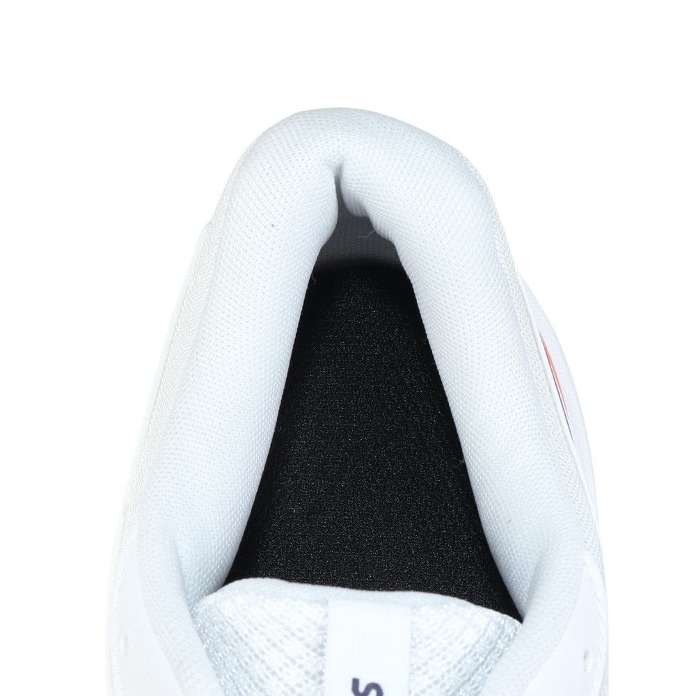 アシックス（ASICS）（メンズ）ハンドボールシューズ インドア用 屋内用 室内用 GEL-TASK 4 1071A103.101