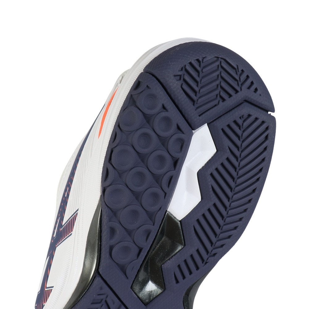 アシックス（ASICS）（メンズ）ハンドボールシューズ インドア用 屋内用 室内用 GEL-TASK 4 1071A103.101