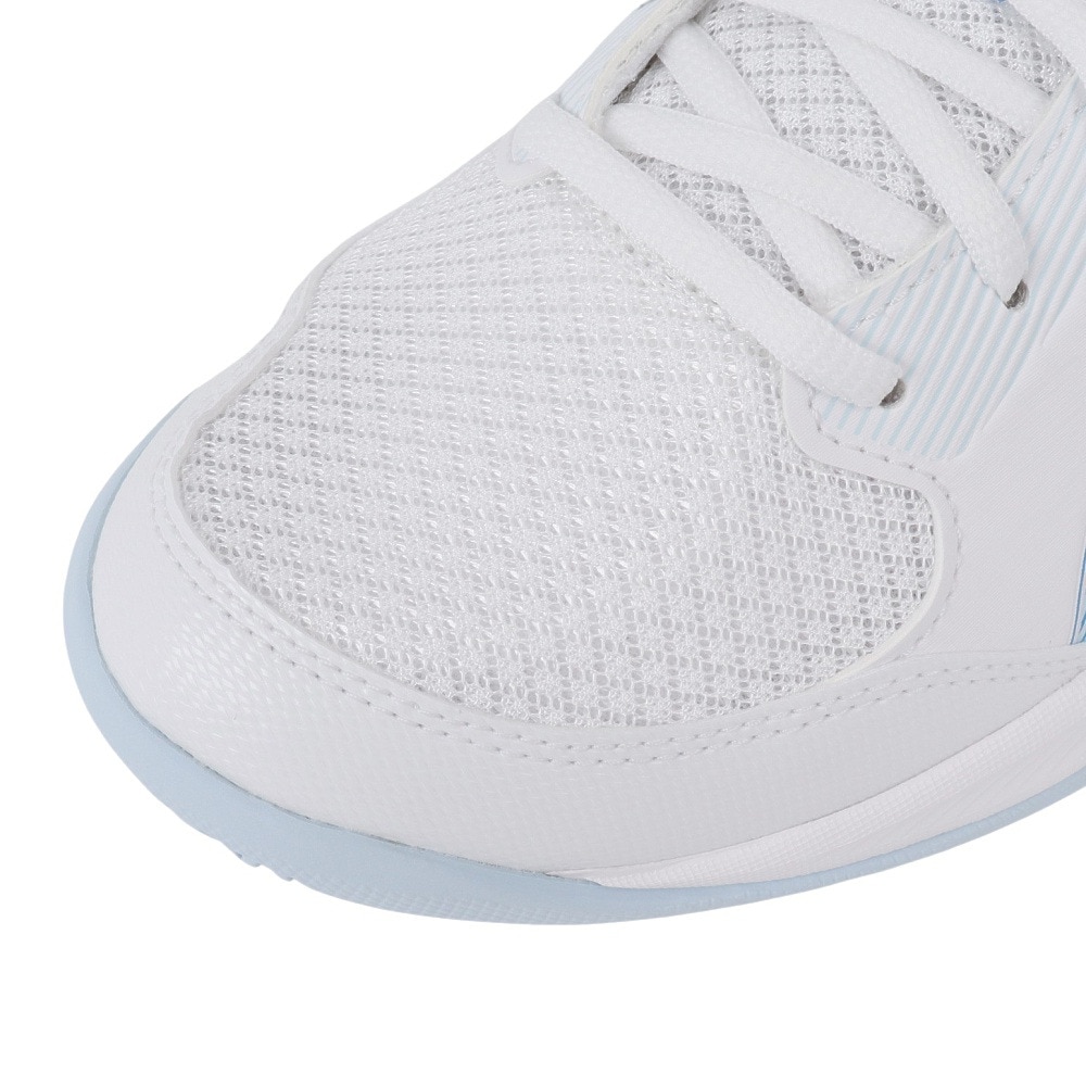 アシックス（ASICS）（レディース）ハンドボールシューズ インドア用