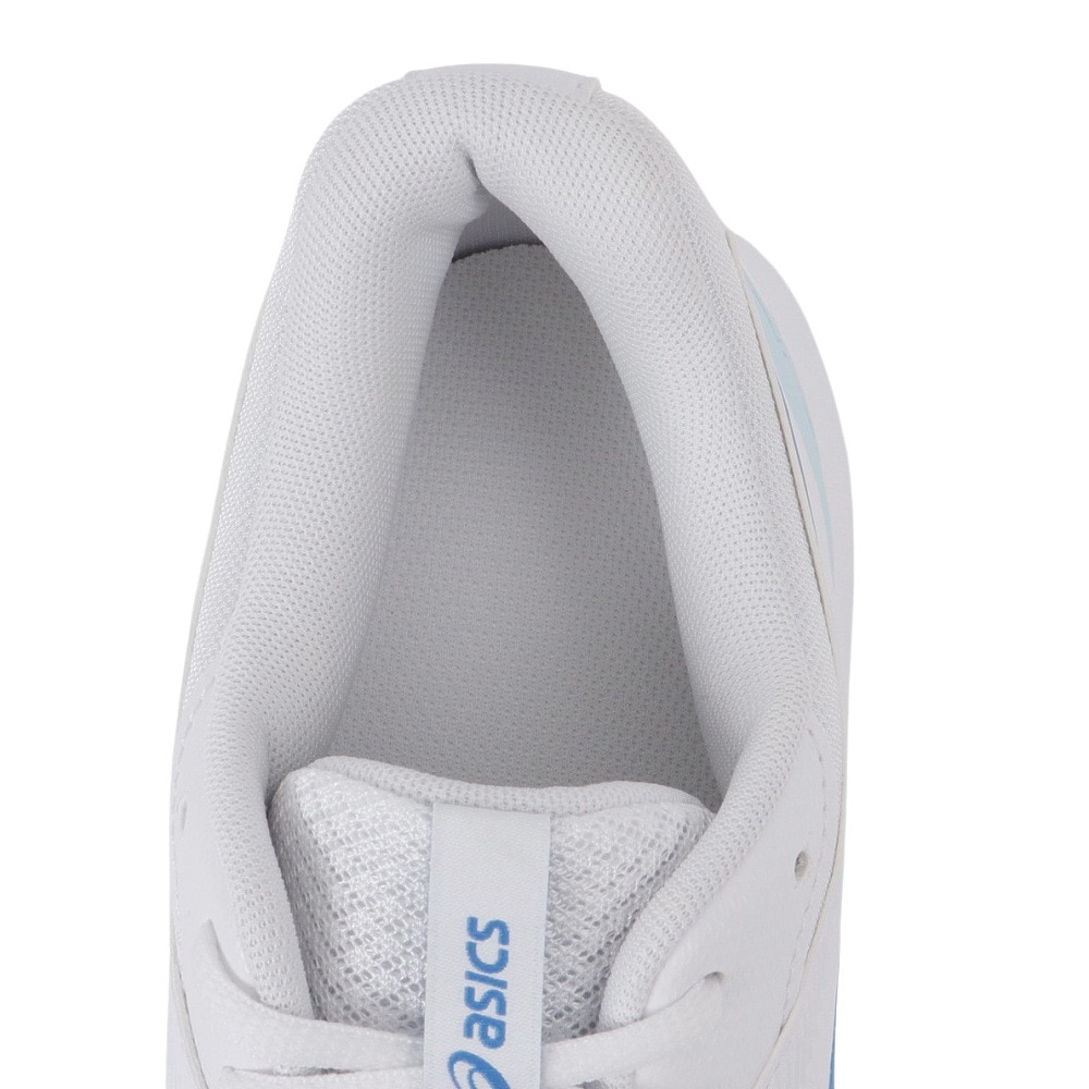 アシックス（ASICS）（レディース）ハンドボールシューズ インドア用